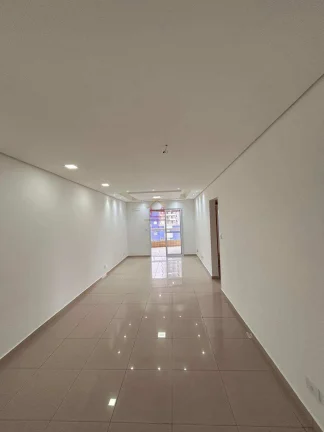 Imagem Varanda Gourmet - vista mar!