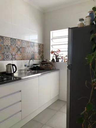 Imagem Apartamento à venda em Porto Alegre, Bom Fim, com 2 quartos, 84m2