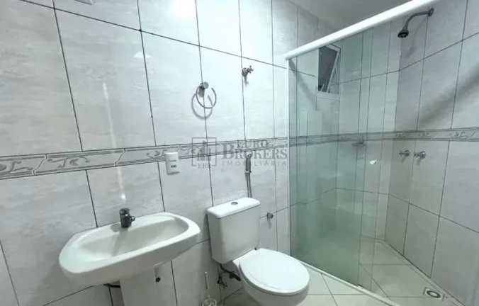 Imagem Apartamento com 3 dormitórios à venda no Centro de Balneário Camboriú/SC