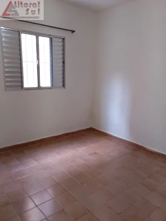 Imagem Imperdível! Apartamento à venda em Praia Grande-SP, bairro Ocian, 1 quarto e 18m² de área. Confira já!