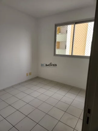 Imagem Apartamento a Venda no bairro Boaçú - São Gonçalo, RJ