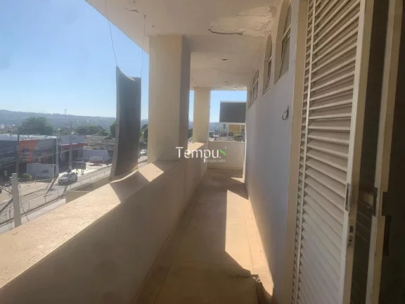 Imagem Apartamento em Jardim Novo Mundo, Goiânia/GO