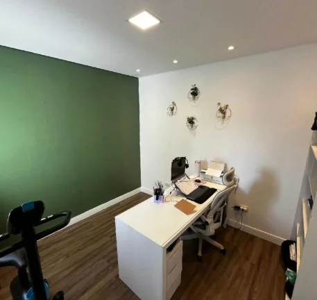 Imagem CASA RESIDENCIAL em São Paulo - SP, Santa Teresinha