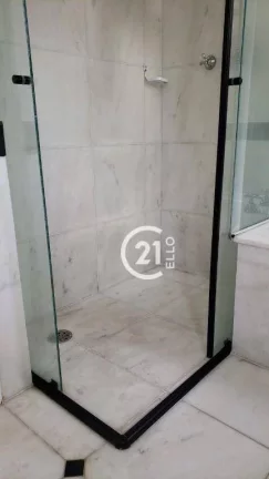 Imagem Apartamento para alugar, 157 m² por R$ 19.100,00/mês - Vila Nova Conceição - São Paulo/SP