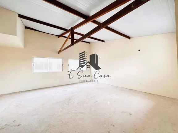 Imagem Apartamento 2 Quartos Bairro Cabral Contagem