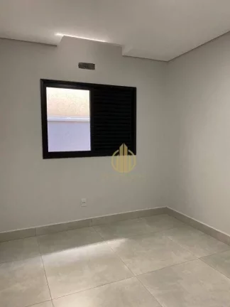 Imagem Oportunidade Única! Casa com com 3 suítes venda, 254 m² por R$ 950.000 - San Marco I- Ribeirão Preto/SP