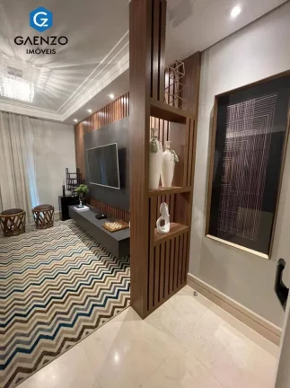 Imagem Apartamento Splendore