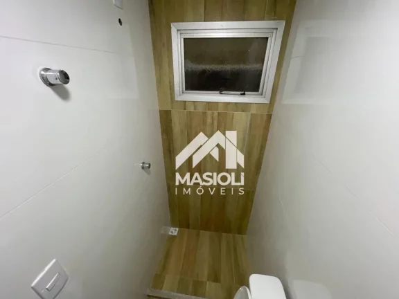 Imagem Apartamento com 2 dormitórios à venda, 73 m² por R$ 525.000,00 - Itapuã - Vila Velha/ES