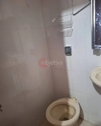 Imagem Cobertura a venda de 4 quartos toda mobiliada no centro de Cabo Frio