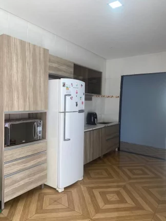 Imagem Casa na Barra dos Coqueiros: Espaço e Conforto em uma Localização Privilegiada!