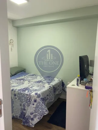 Imagem Apartamento à venda em São Paulo-SP, Jardim Peri: 1 quarto, 1 sala, 1 banheiro, 37,00 m². Oportunidade única! Agende sua visita!