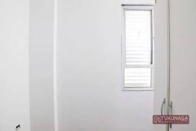 Imagem Apartamento com 1 dormitório à venda, 26 m² por R$ 200.000,00 - Sé - São Paulo/SP