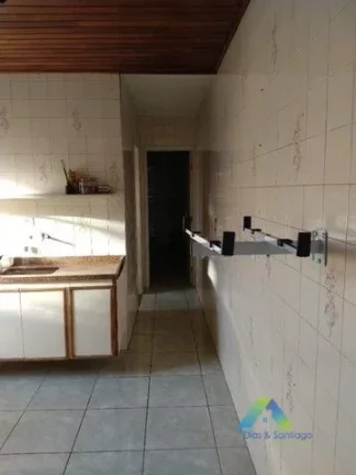 Imagem IPIRANGA 219 METROS, 4 DORMITORIOS, 2 BANHEIROS, 2 VAGAS COM EXCELENTE LOCALIZAÇÃO E VALOR !!!