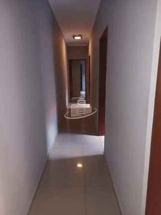 Imagem Casa Padrão
