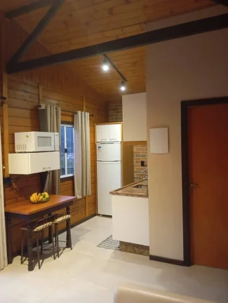 Imagem Sitio/ Chacara a venda, 368 m² em Aguas Mornas SC