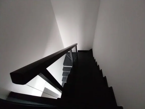Imagem Casa nova a venflda no Jardim Imperador em Peruibe