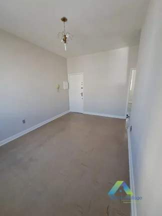 Imagem Apartamento à venda no bairro Cambuci - São Paulo/SP
