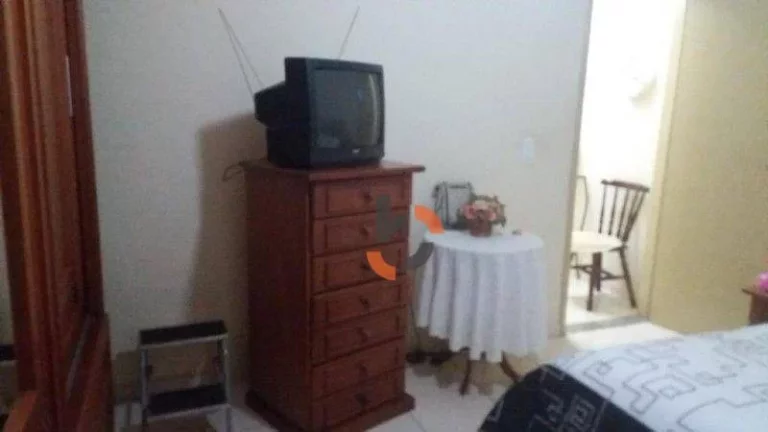 Imagem Casa Duplex Independente 2 Quartos - Prata - Nova Iguaçu/RJ