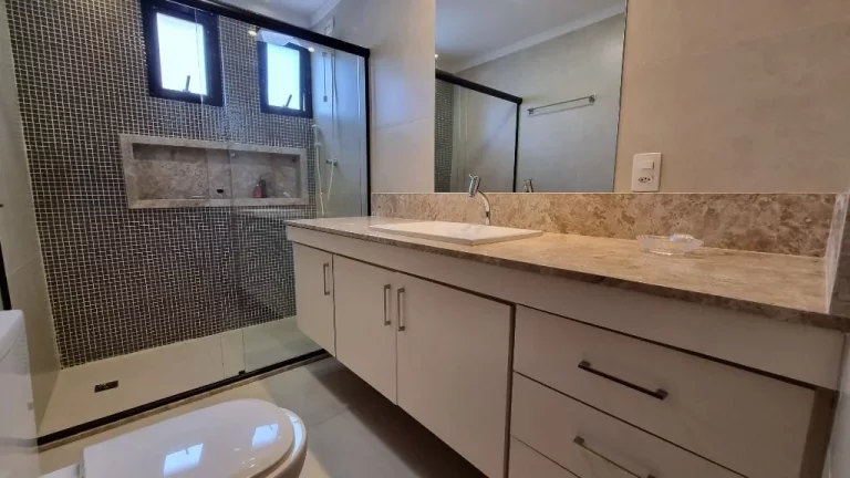 Imagem Apartamento à venda, 140 m² - Pitangueiras - Guarujá/SP