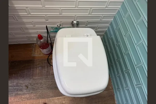 Imagem Casa à Venda - Vargem Pequena, 5 Quartos, 554 m2