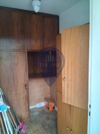 Imagem Apartamento de 3 quartos à venda na Mooca, São Paulo-SP, com 130m² e 1 suíte. Confira!