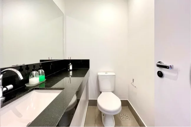 Imagem MRGS 885 Sala 610241040-27 - Sala à venda no bairro Marechal Rondon - Canoas/RS