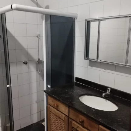 Imagem CASA RESIDENCIAL em CABO FRIO - RJ, CENTRO