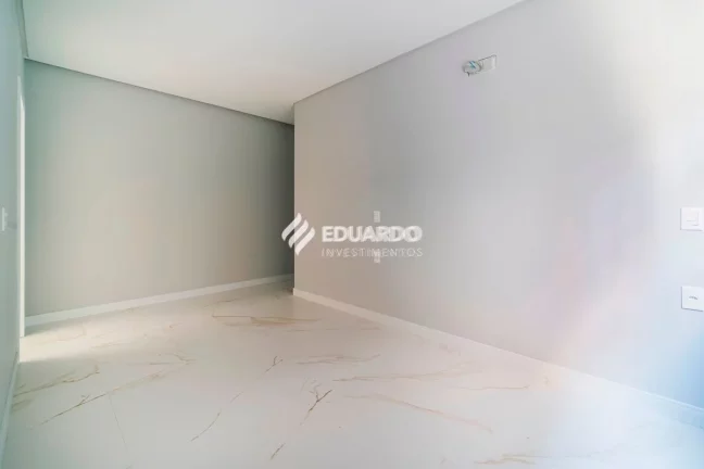 Imagem Residencial Porto Feliz – Apartamento Beira-Mar à Venda em Mariscal, Bombinhas/S