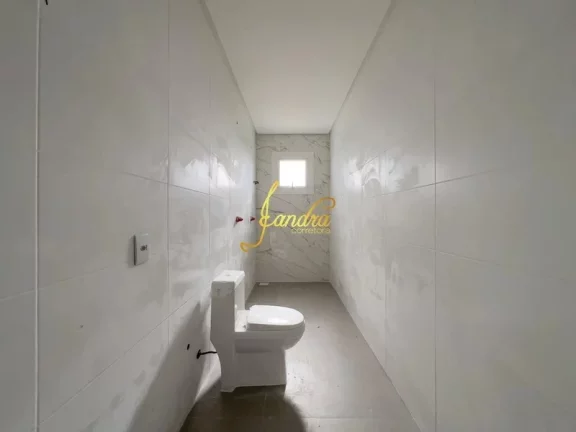 Imagem Sobrado no Sunset com 240m2 de área construída obra dez 23