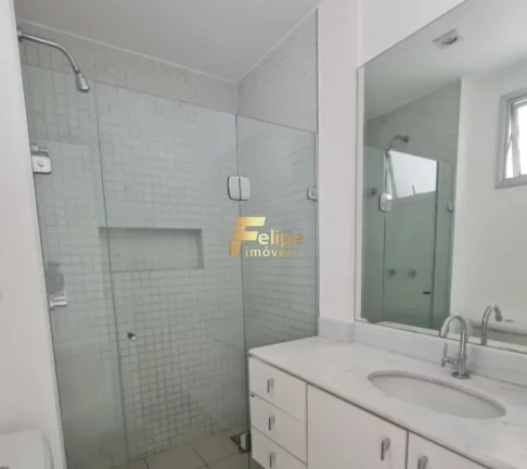 Imagem MEGA OPORTUNIDADE, APARTAMENTO DE 02 QUARTOS, SENDO 02 SUÍTES, LOCALIZADO NA PRAIA DO CANTO, EM VITÓRIA/ES!