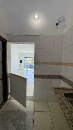 Imagem IMÓVEL COMERCIAL DISPONÍVEL PARA LOCAÇÃO NO PARQUE PROGRESSO
