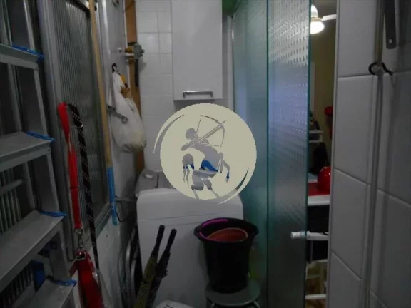 Imagem APARTAMENTO NA VILA RICA PRÓXIMO A PRAIA
