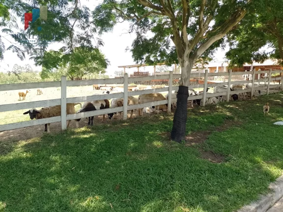 Imagem Sítio Sítio em Enxovia, Tatuí/SP