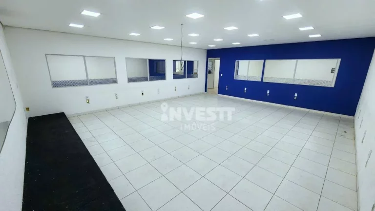 Imagem Sala comercial / ponto comercial - Setor Central - Goiânia/GO