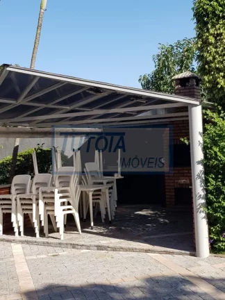 Imagem APARTAMENTO À VENDA NA SAÚDE , SÃO PAULO