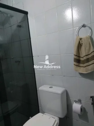 Imagem 2ª Etapa: 3 quartos à venda em Coqueiral de Itaparica - Vila Velha