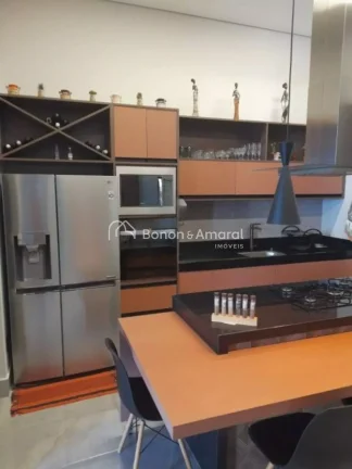 Imagem Casa à venda no Condomínio Reserva Real em Paulínia

Essa casa está em um dos condomínios mais ...