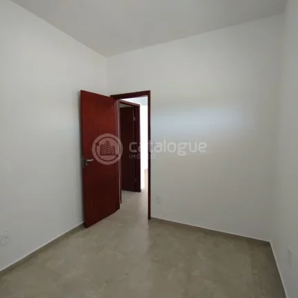 Imagem CASA RECÉM CONSTRUÍDA EM CONDOMÍNIO DA GRANDE NATAL