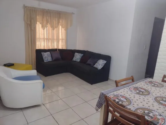 Imagem Apartamento para Venda por R$240.000,00 com 91m², 2 dormitórios, 1 vaga e 1 banheiro - Jardim lajeado, Sao paulo / SP - Cód. 13688