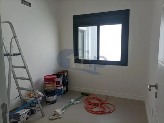 Imagem Casa geminada com 3 dormitórios no Loteamento Morada das Palmeiras em Torres/RS
