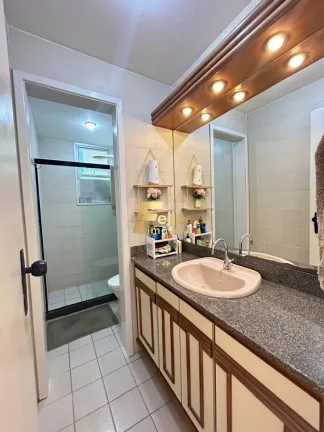 Imagem MARAVILHOSO APARTAMENTO EM JARDIM CAMBURI DE 3 QUARTOS!