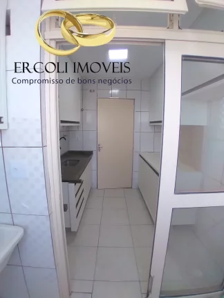 Imagem APARTAMENTO RESIDENCIAL em SÃO PAULO - SP, VILA LONDRINA