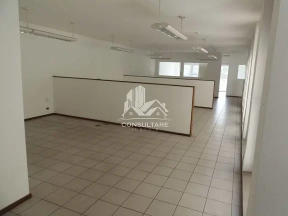 Imagem Prédio, Centro, Santos - R$ 3.35 mi, Cod: 11087