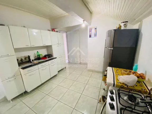 Imagem CASA PADRÃO