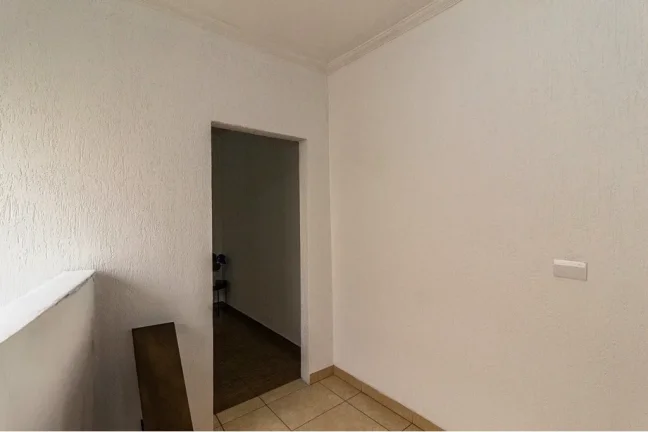 Imagem CASA RESIDENCIAL em São Paulo - SP, Belém