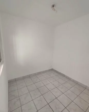 Imagem sobrado com 2 quartos e dicula FL26