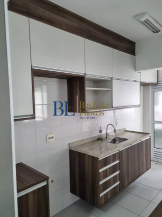 Imagem Vende apartamento 87M² 3 dorm sacada com churrasqueira na Mooca oportunidad