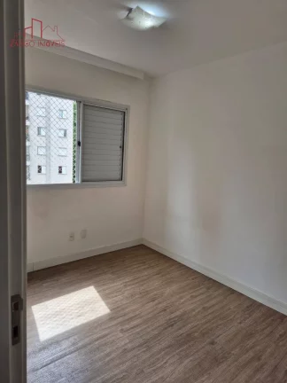 Imagem Oportunidade Apartamento 75m² - 2 Dorm - 1 Suíte - 1 Vaga - Vila andrade