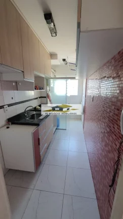 Imagem Apartamento para venda no Ipiranga