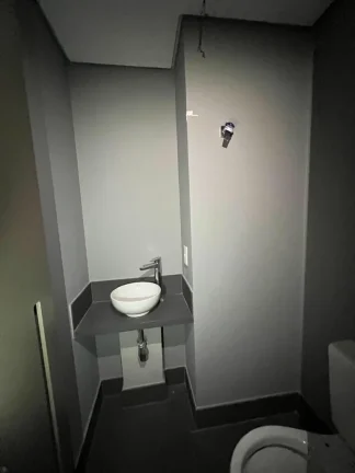Imagem APARTAMENTO RESIDENCIAL em São Paulo - SP, Sumarezinho